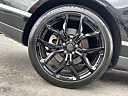 Thumbnail image of 2017 Land Rover Range Rover at EurobahnBmwMiniMercedesBenz of Greensboro, NC