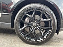 Thumbnail image of 2017 Land Rover Range Rover at EurobahnBmwMiniMercedesBenz of Greensboro, NC