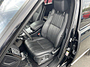 Thumbnail image of 2017 Land Rover Range Rover at EurobahnBmwMiniMercedesBenz of Greensboro, NC