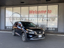 Thumbnail image of 2023 Nissan Rogue at Nissan of Rockville Centre