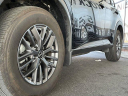 Thumbnail image of 2023 Nissan Rogue at Nissan of Rockville Centre