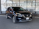 Thumbnail image of 2023 Nissan Rogue at Nissan of Rockville Centre