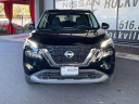 Thumbnail image of 2023 Nissan Rogue at Nissan of Rockville Centre