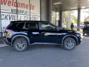 Thumbnail image of 2023 Nissan Rogue at Nissan of Rockville Centre