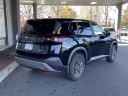 Thumbnail image of 2023 Nissan Rogue at Nissan of Rockville Centre