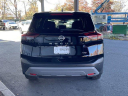 Thumbnail image of 2023 Nissan Rogue at Nissan of Rockville Centre