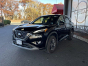 Thumbnail image of 2023 Nissan Rogue at Nissan of Rockville Centre