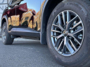 Thumbnail image of 2023 Nissan Rogue at Nissan of Rockville Centre