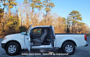 Thumbnail image of 2012 Nissan Frontier at Twins Auto Sales