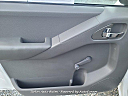 Thumbnail image of 2012 Nissan Frontier at Twins Auto Sales