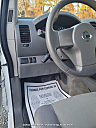 Thumbnail image of 2012 Nissan Frontier at Twins Auto Sales