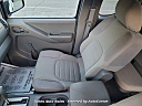 Thumbnail image of 2012 Nissan Frontier at Twins Auto Sales