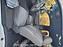 Thumbnail image of 2012 Nissan Frontier at Twins Auto Sales