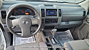 Thumbnail image of 2012 Nissan Frontier at Twins Auto Sales