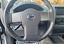 Thumbnail image of 2012 Nissan Frontier at Twins Auto Sales