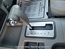 Thumbnail image of 2012 Nissan Frontier at Twins Auto Sales
