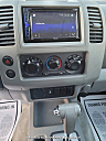 Thumbnail image of 2012 Nissan Frontier at Twins Auto Sales
