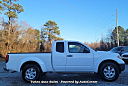 Thumbnail image of 2012 Nissan Frontier at Twins Auto Sales