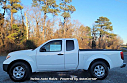 Thumbnail image of 2012 Nissan Frontier at Twins Auto Sales