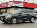 Thumbnail image of 2016 BMW X5 at APEX MOTORS LAKEWOOD LLC