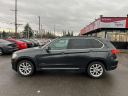 Thumbnail image of 2016 BMW X5 at APEX MOTORS LAKEWOOD LLC