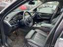 2016 BMW X5 xDrive35i at APEX MOTORS LAKEWOOD LLC