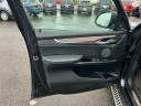 Thumbnail image of 2016 BMW X5 at APEX MOTORS LAKEWOOD LLC