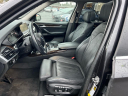 Thumbnail image of 2016 BMW X5 at APEX MOTORS LAKEWOOD LLC