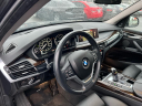 Thumbnail image of 2016 BMW X5 at APEX MOTORS LAKEWOOD LLC