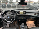 Thumbnail image of 2016 BMW X5 at APEX MOTORS LAKEWOOD LLC