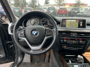 Thumbnail image of 2016 BMW X5 at APEX MOTORS LAKEWOOD LLC