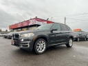 Thumbnail image of 2016 BMW X5 at APEX MOTORS LAKEWOOD LLC