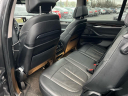 Thumbnail image of 2016 BMW X5 at APEX MOTORS LAKEWOOD LLC