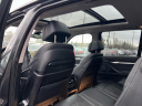 Thumbnail image of 2016 BMW X5 at APEX MOTORS LAKEWOOD LLC
