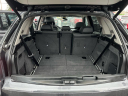 Thumbnail image of 2016 BMW X5 at APEX MOTORS LAKEWOOD LLC