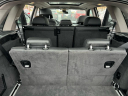 Thumbnail image of 2016 BMW X5 at APEX MOTORS LAKEWOOD LLC
