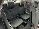 Thumbnail image of 2016 BMW X5 at APEX MOTORS LAKEWOOD LLC
