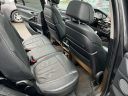 Thumbnail image of 2016 BMW X5 at APEX MOTORS LAKEWOOD LLC