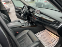 Thumbnail image of 2016 BMW X5 at APEX MOTORS LAKEWOOD LLC