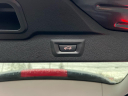 Thumbnail image of 2016 BMW X5 at APEX MOTORS LAKEWOOD LLC