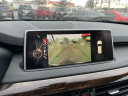 Thumbnail image of 2016 BMW X5 at APEX MOTORS LAKEWOOD LLC