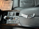 Thumbnail image of 2016 BMW X5 at APEX MOTORS LAKEWOOD LLC