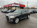 Thumbnail image of 2016 BMW X5 at APEX MOTORS LAKEWOOD LLC