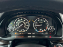 Thumbnail image of 2016 BMW X5 at APEX MOTORS LAKEWOOD LLC