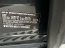 Thumbnail image of 2016 BMW X5 at APEX MOTORS LAKEWOOD LLC