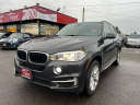 Thumbnail image of 2016 BMW X5 at APEX MOTORS LAKEWOOD LLC