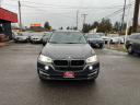 Thumbnail image of 2016 BMW X5 at APEX MOTORS LAKEWOOD LLC