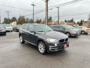 Thumbnail image of 2016 BMW X5 at APEX MOTORS LAKEWOOD LLC