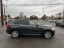 Thumbnail image of 2016 BMW X5 at APEX MOTORS LAKEWOOD LLC