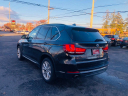 Thumbnail image of 2016 BMW X5 at APEX MOTORS LAKEWOOD LLC